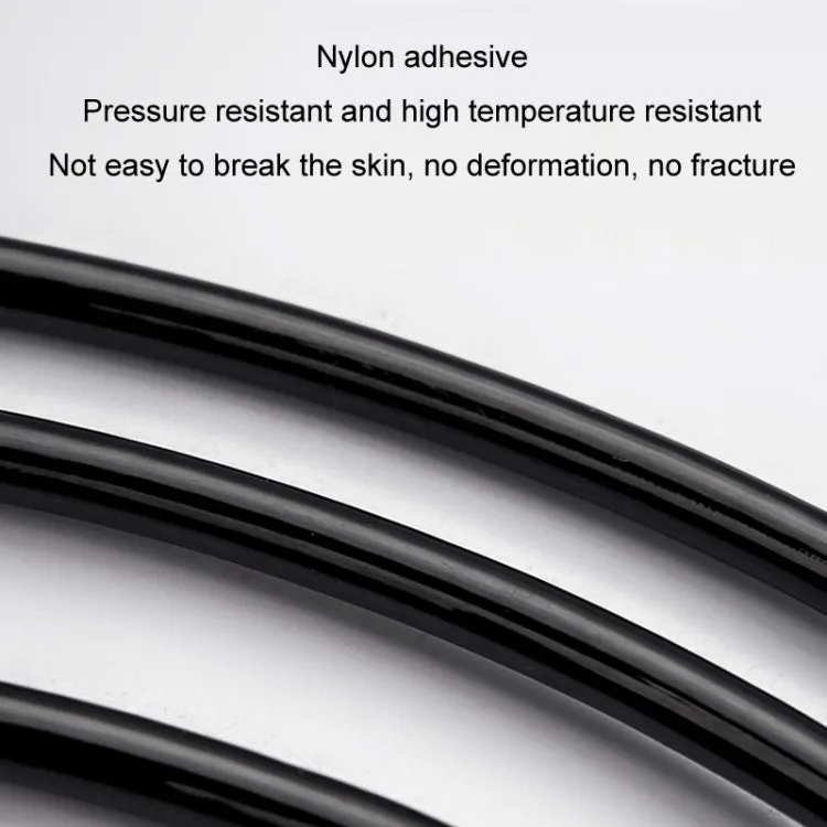 5mmx2.5m Adjustable Fitness Equipment Accessories Wire Rope