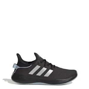Adidas Cloudfoam Pure SPW - Womens Running Shoe