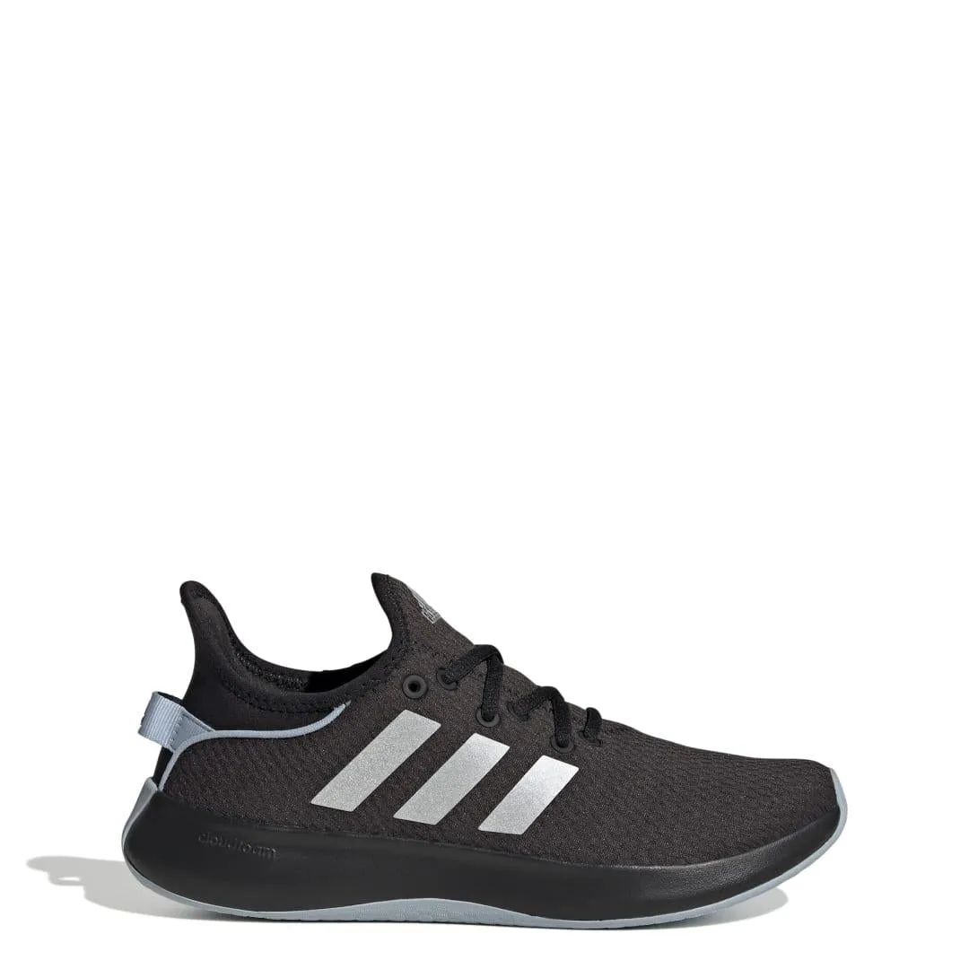 Adidas Cloudfoam Pure SPW - Womens Running Shoe