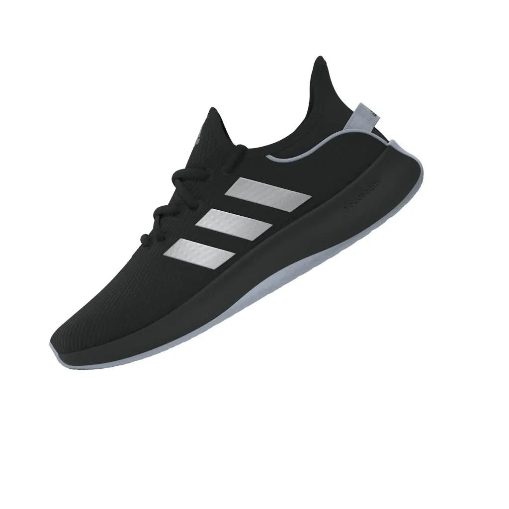 Adidas Cloudfoam Pure SPW - Womens Running Shoe
