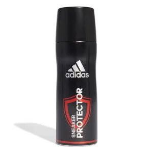 Adidas Shoe Protector Spray - Water and Stain Repellent Spray for Sneakers Adidas Shoe Protector Spray - Water and Stain Repellent Spray for Sneakers