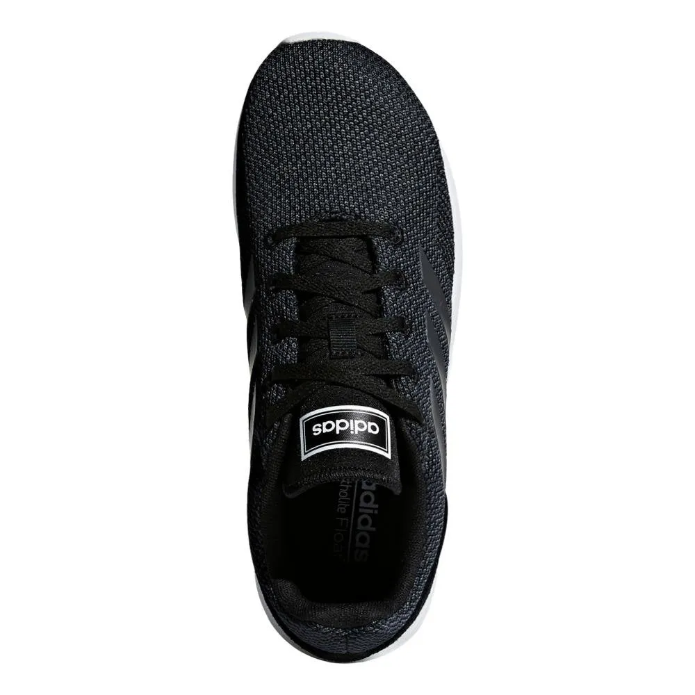 Adidas Womens Run 70s Shoes