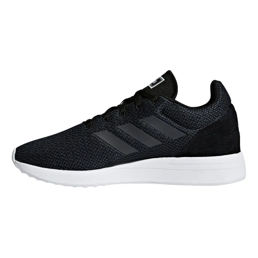 Adidas Womens Run 70s Shoes