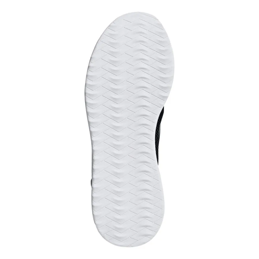 Adidas Womens Run 70s Shoes