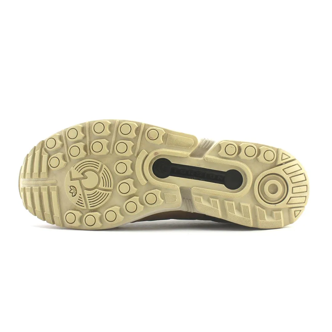 ADIDAS  ZX FLUX NPS 2.0