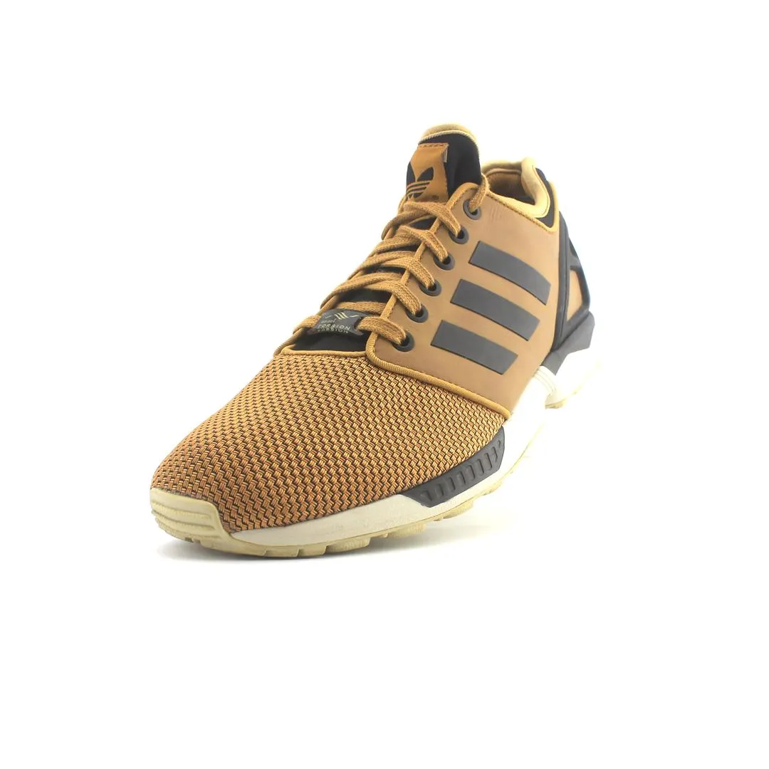 ADIDAS  ZX FLUX NPS 2.0