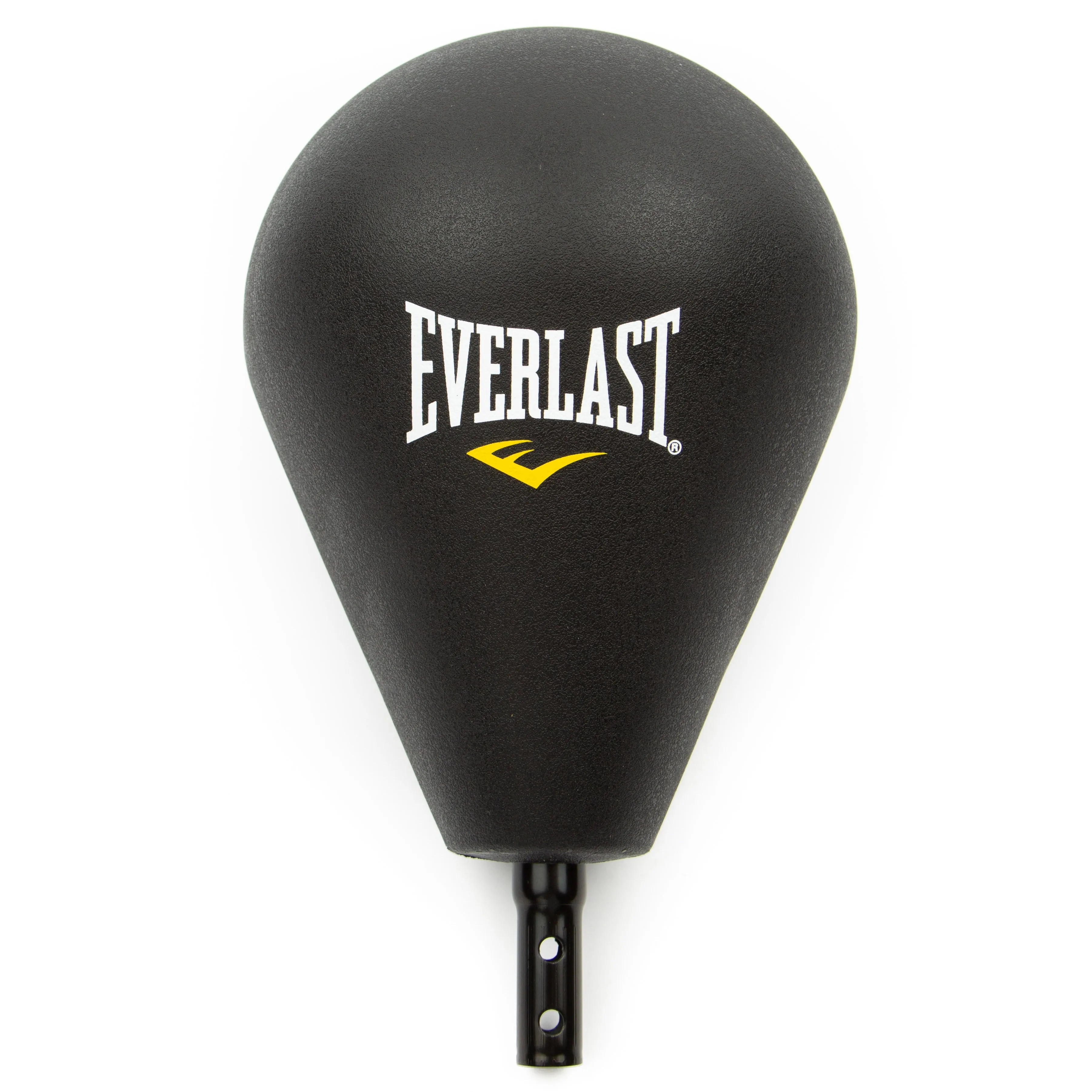 Adjustable Core Inverted Speed Bag Freestanding Reflex Punching Bag,