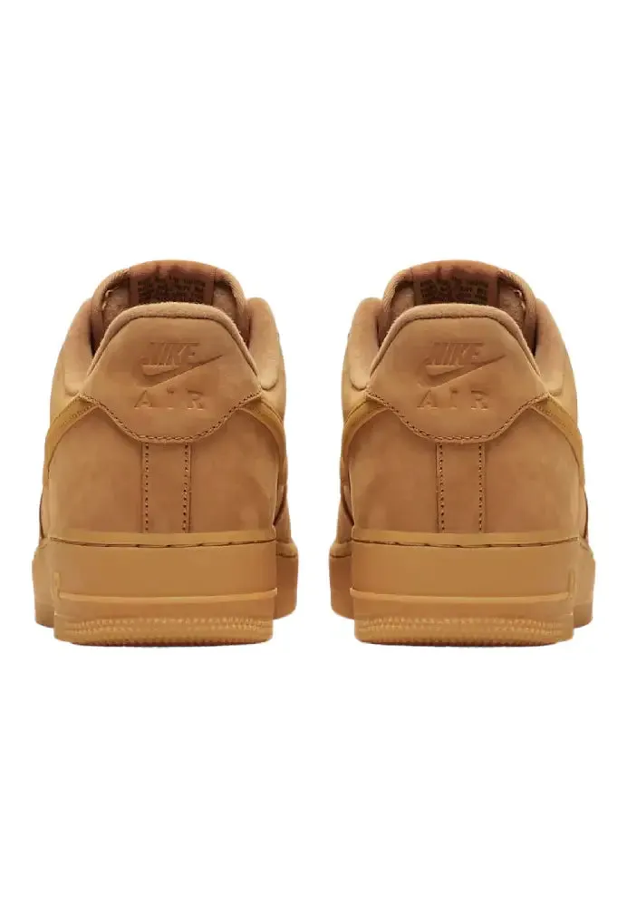 Air Force 1 '07 Wb Low Flax