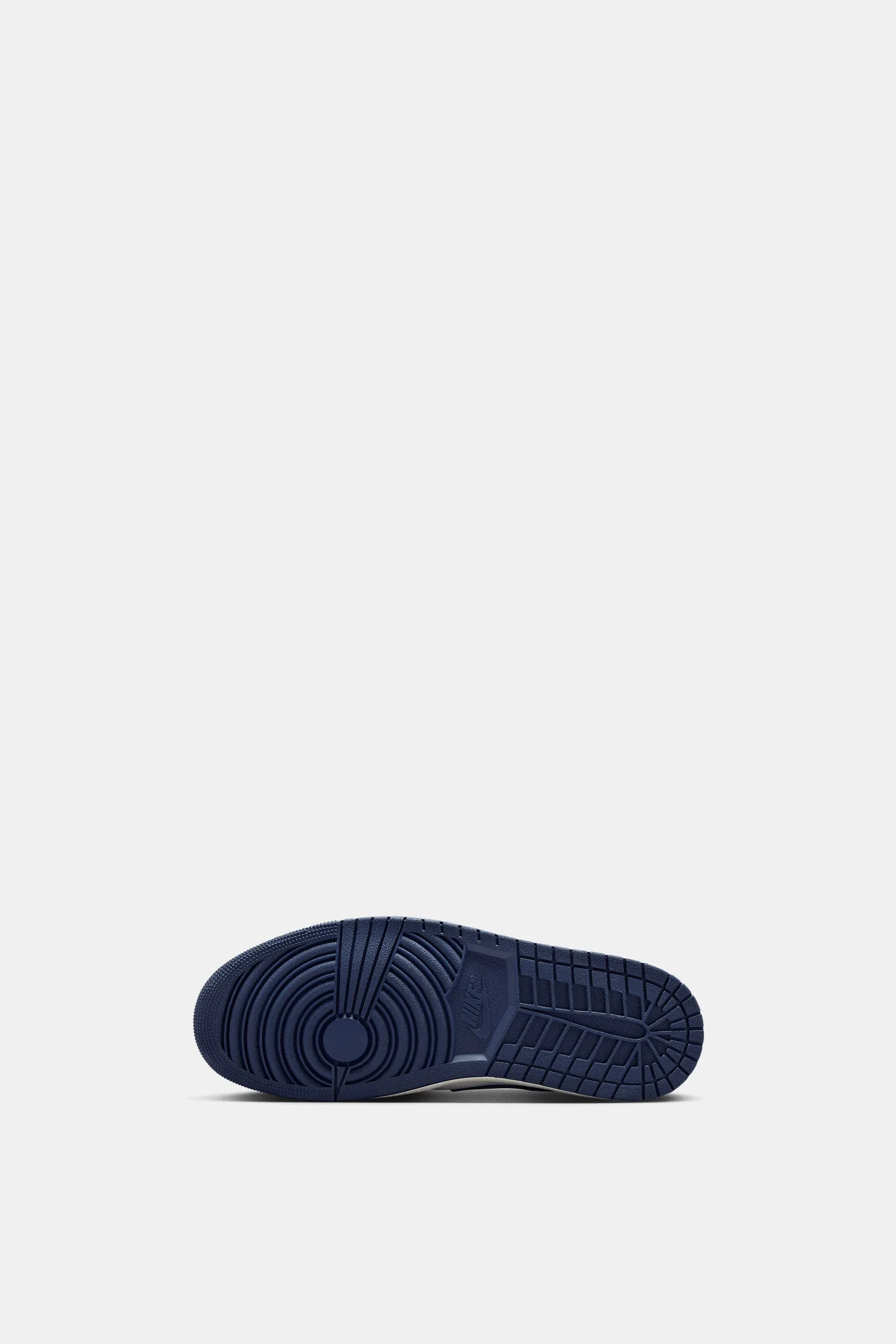 Air Jordan 1 Retro Low OG