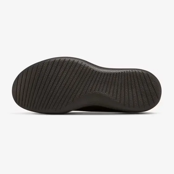ALLBIRDS- WOMEN'S WOOL RUNNER SHOE