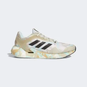 ALPHATORSION SHOES