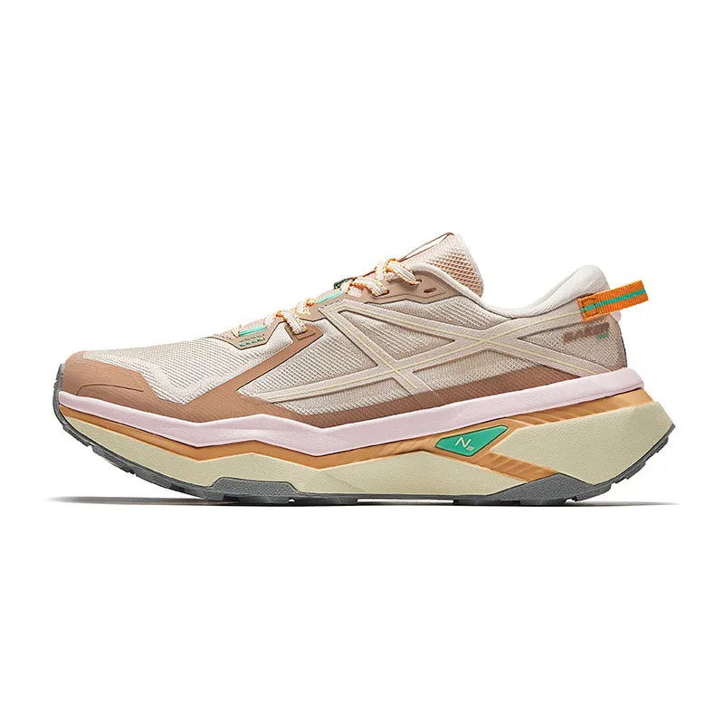 ANTA Women G21 Saker 2 Running Shoes