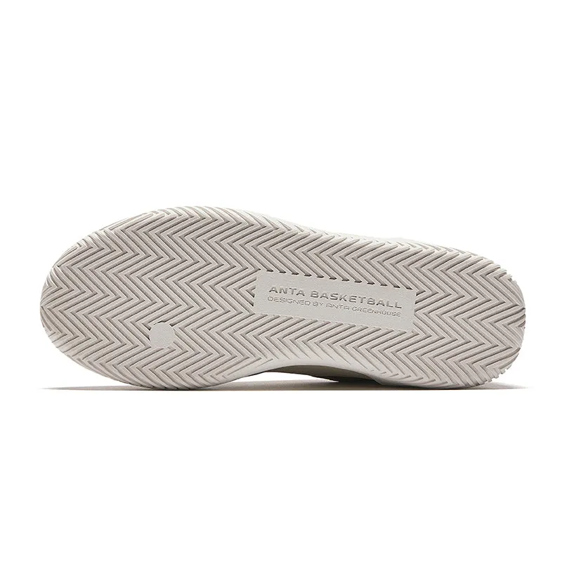 ANTA Women G21 Saker 2 Running Shoes