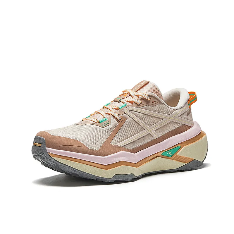ANTA Women G21 Saker 2 Running Shoes