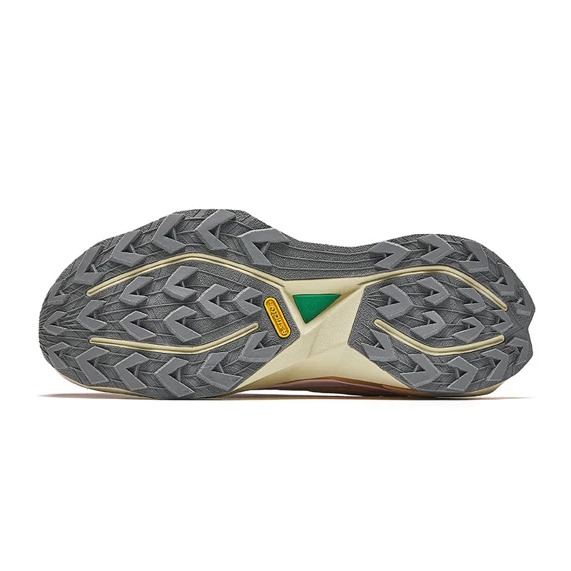 ANTA Women G21 Saker 2 Running Shoes
