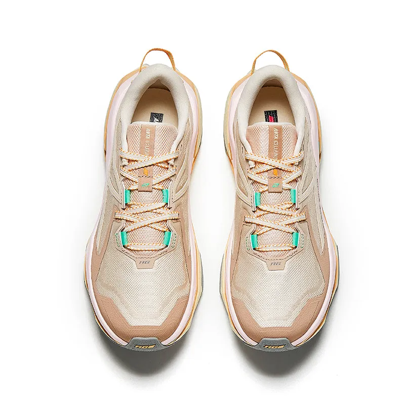 ANTA Women G21 Saker 2 Running Shoes