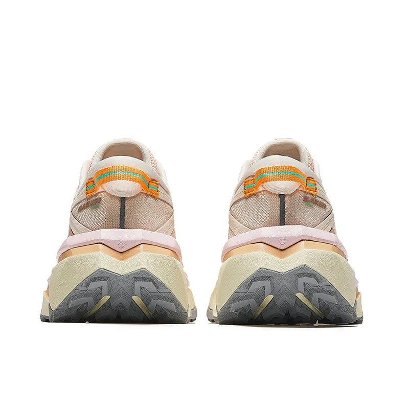 ANTA Women G21 Saker 2 Running Shoes