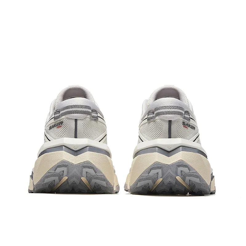 ANTA Women G21 Saker 2 Running Shoes