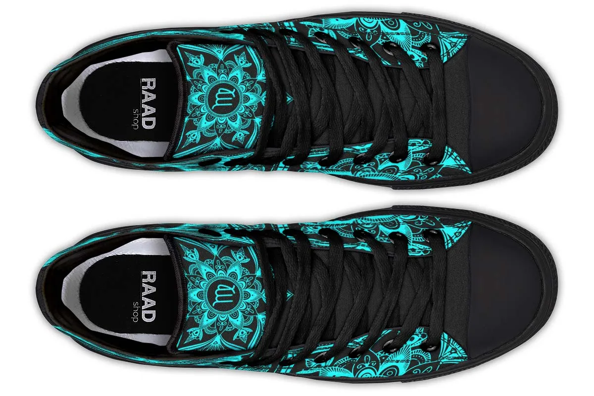 Aqua Virgo