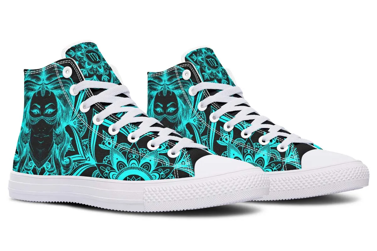 Aqua Virgo