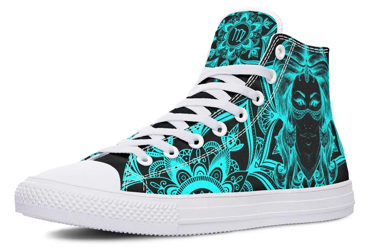 Aqua Virgo
