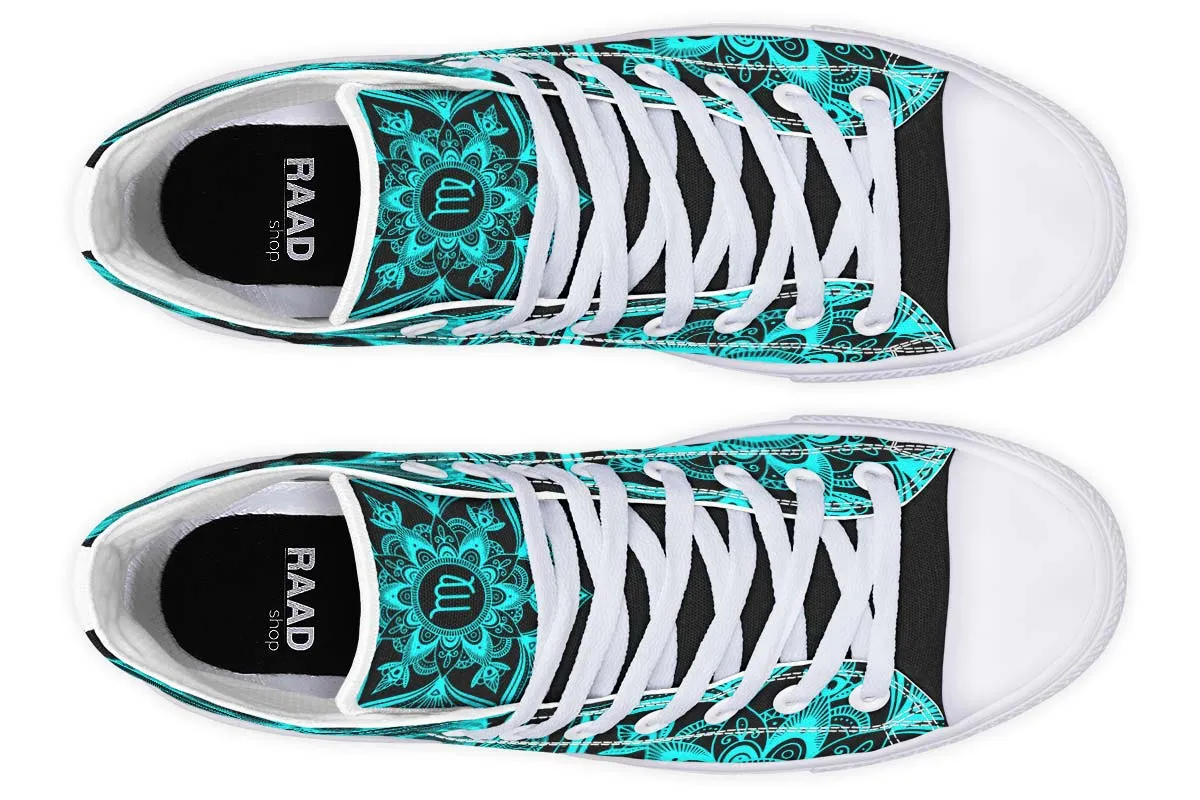 Aqua Virgo