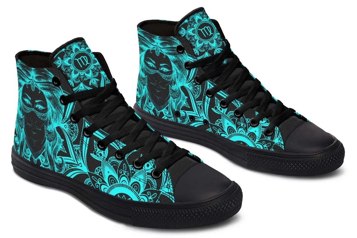 Aqua Virgo