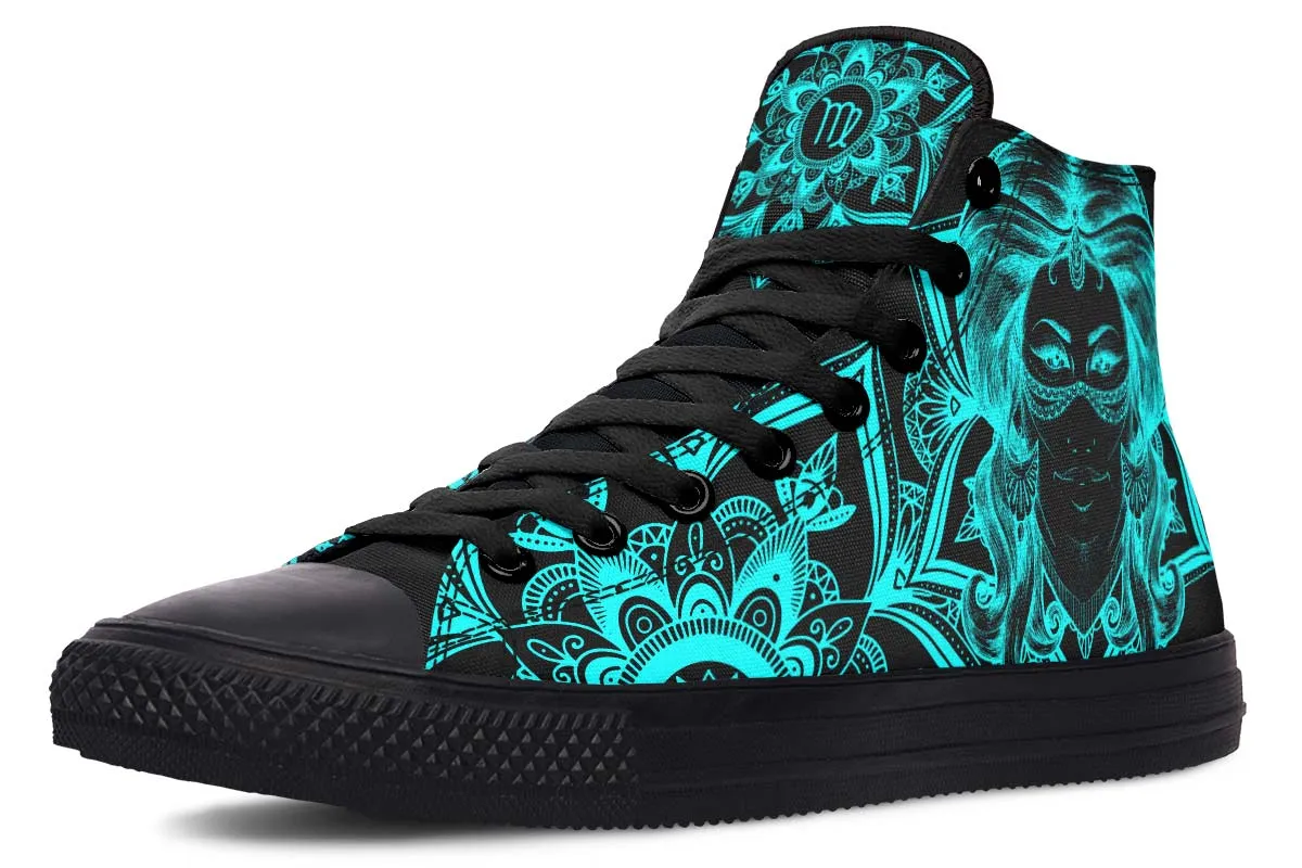 Aqua Virgo
