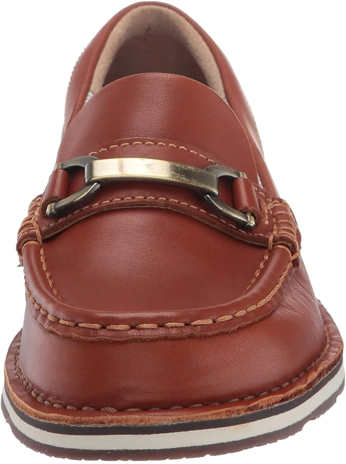 Ariat Women's Ivy Cruiser Moccasin