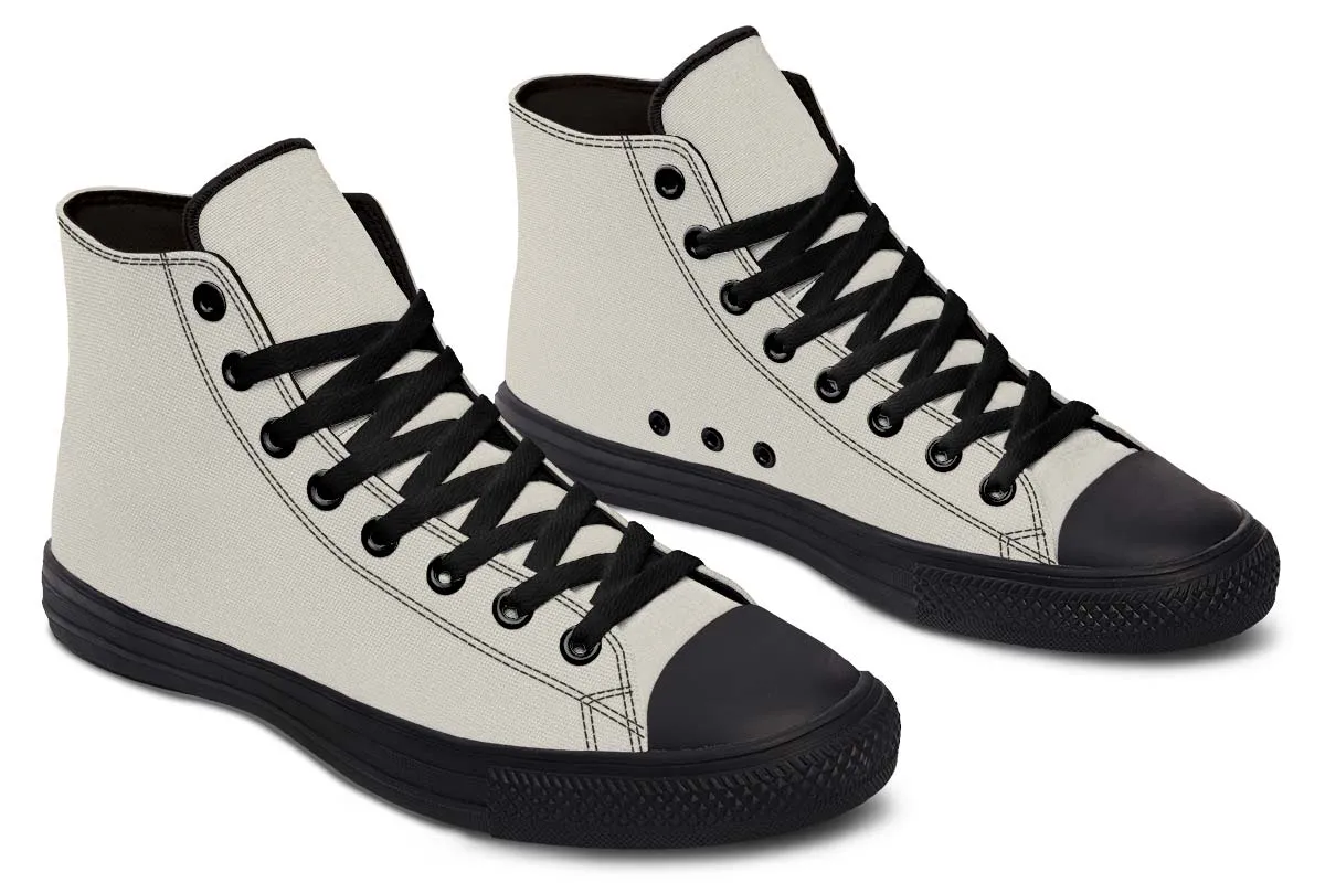 Ashwood Gray