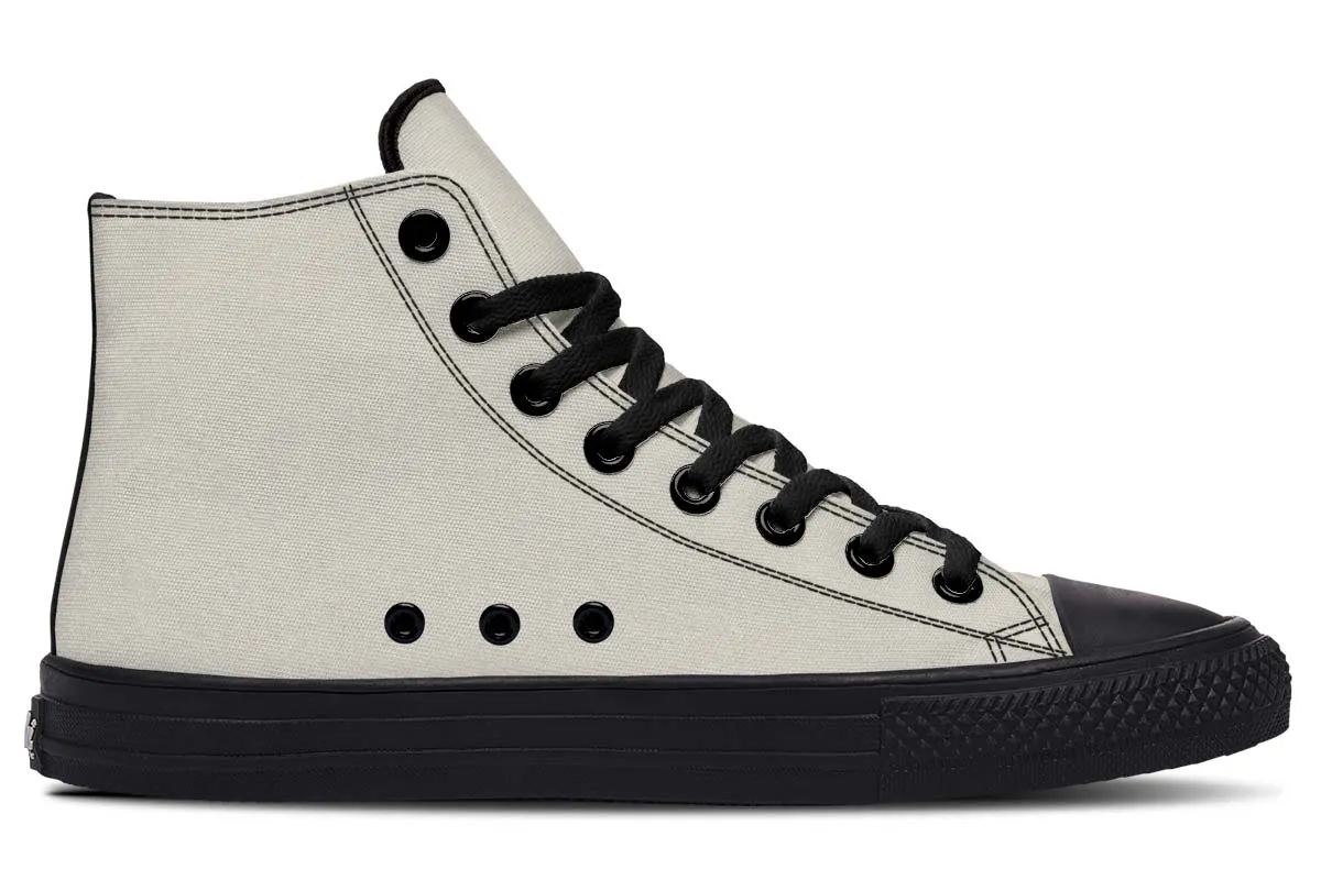 Ashwood Gray