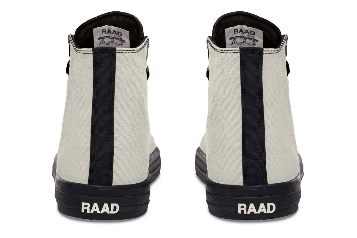 Ashwood Gray