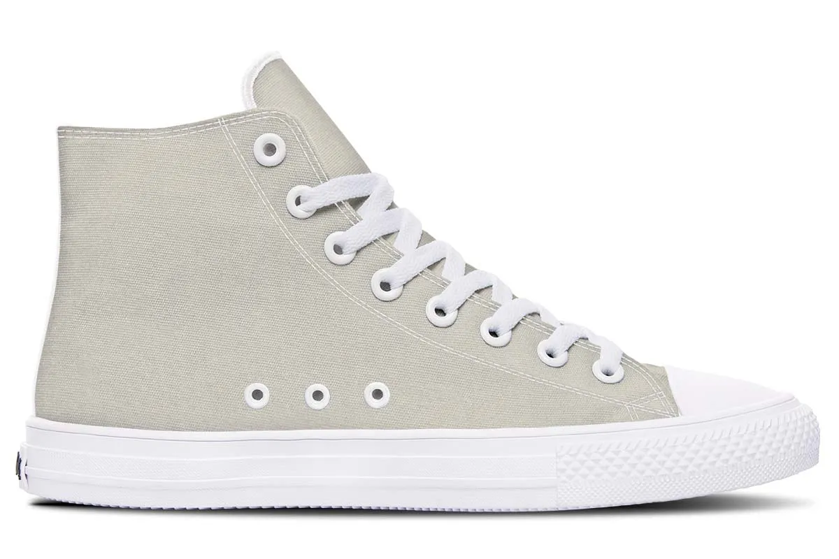 Ashwood Gray