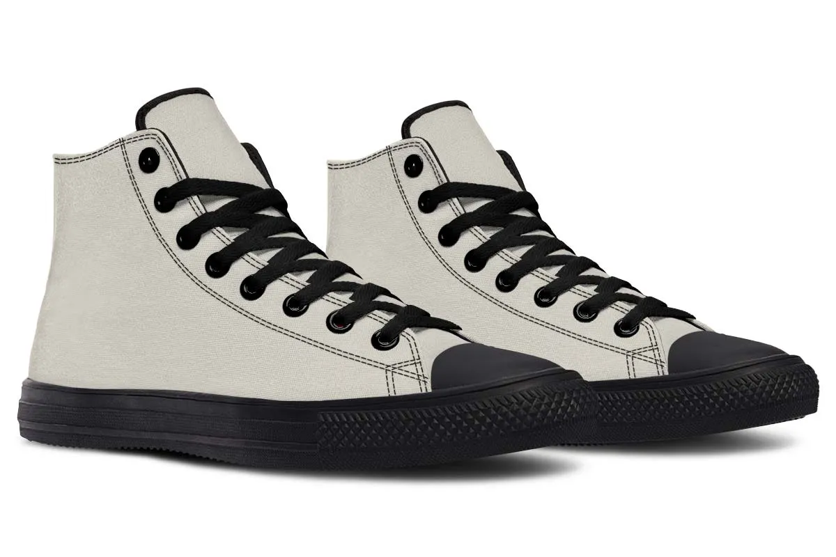 Ashwood Gray