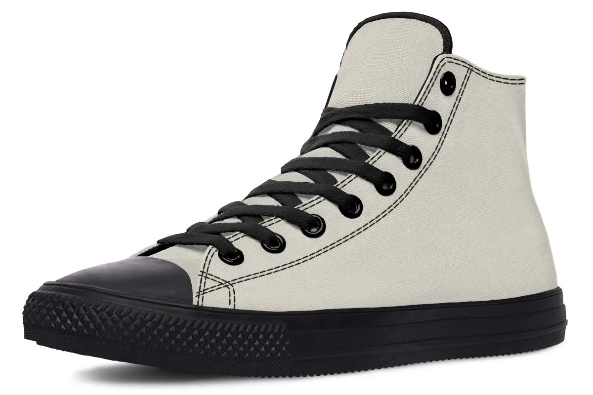 Ashwood Gray