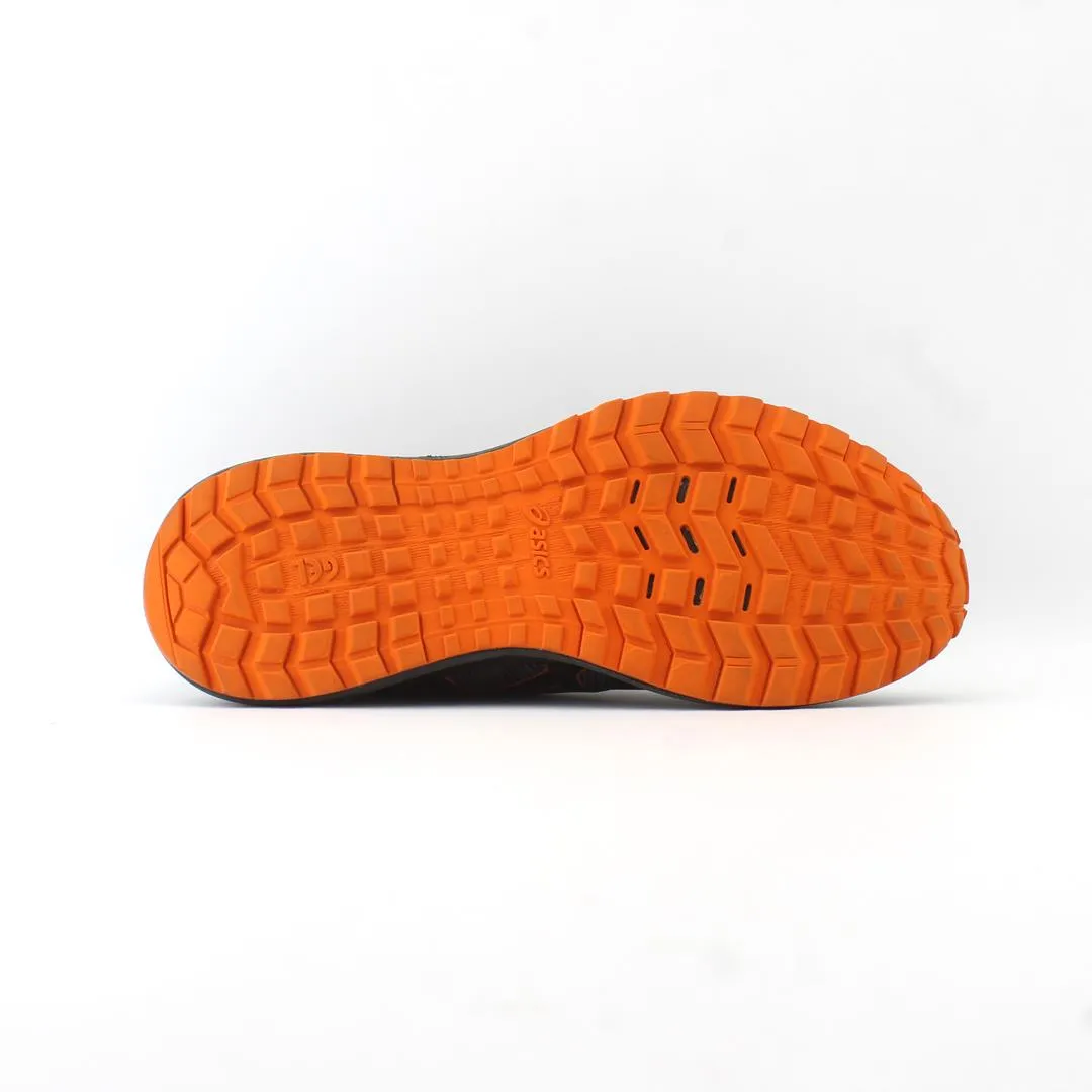 ASICS GEL SCRAM 6
