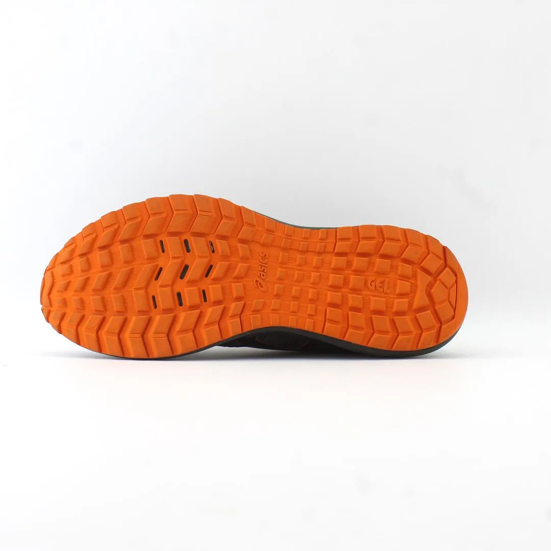 ASICS GEL SCRAM 6