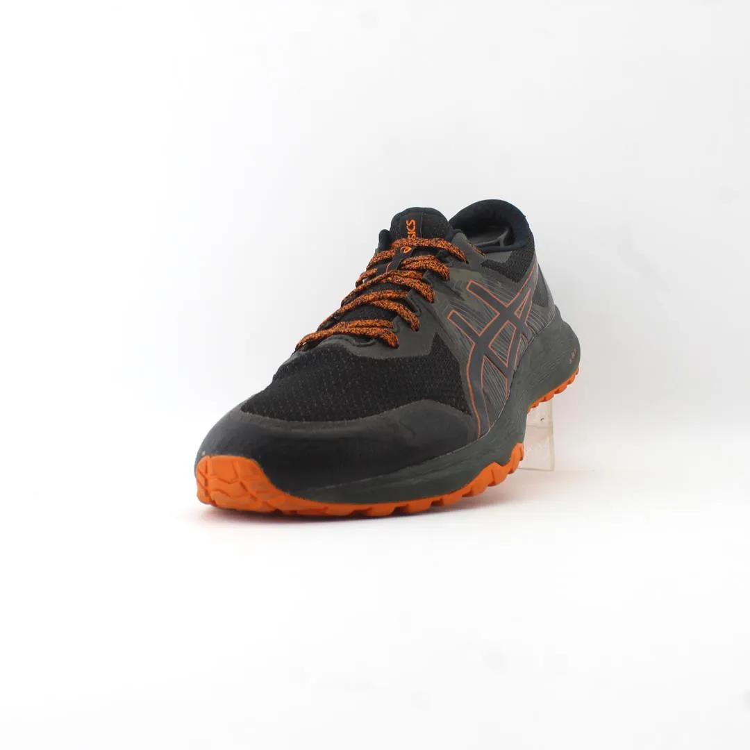 ASICS GEL SCRAM 6