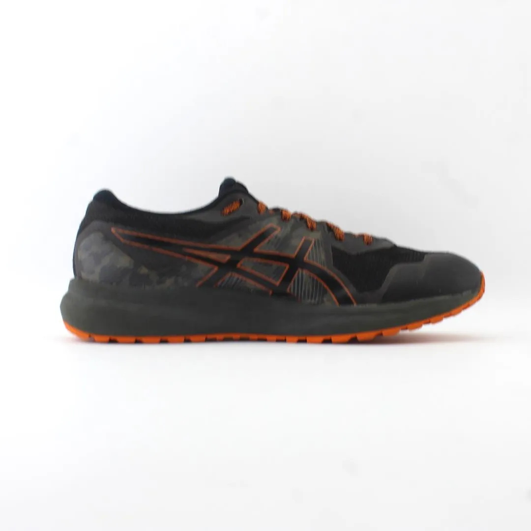 ASICS GEL SCRAM 6