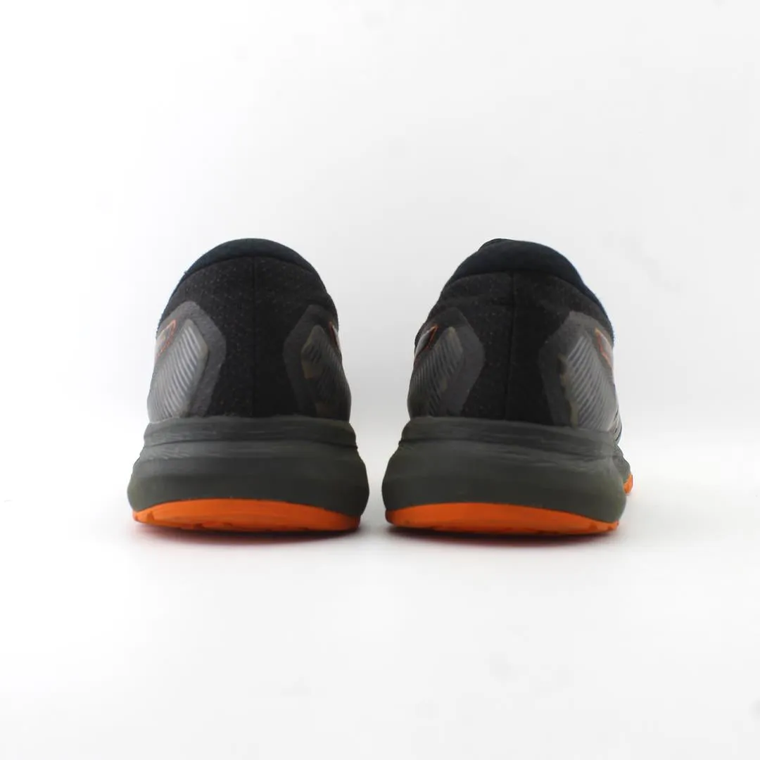 ASICS GEL SCRAM 6