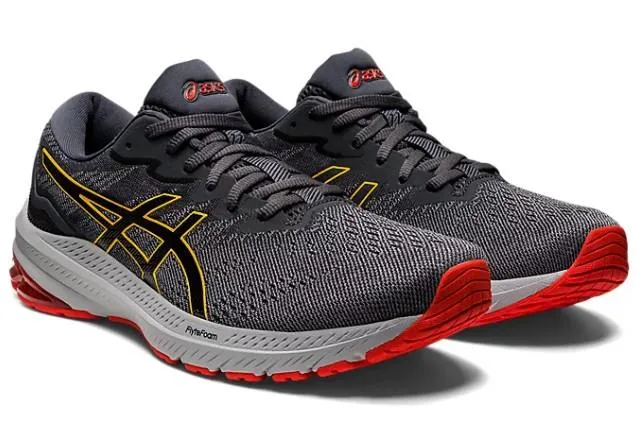 Asics GT-1000 11 (4E) - Mens Running Shoe Extra Wide