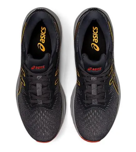 Asics GT-1000 11 (4E) - Mens Running Shoe Extra Wide