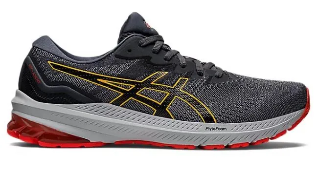 Asics GT-1000 11 (4E) - Mens Running Shoe Extra Wide