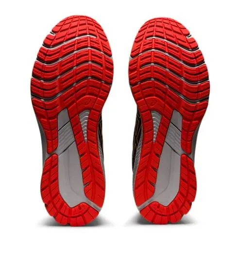 Asics GT-1000 11 (4E) - Mens Running Shoe Extra Wide