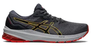 Asics GT-1000 11 (4E) - Mens Running Shoe Extra Wide