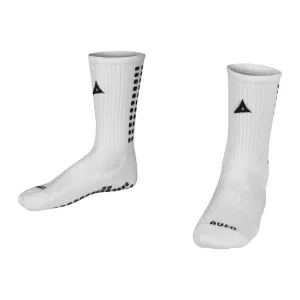 Avec Classic Grip Socks
