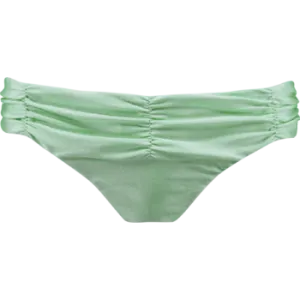 Barts Isla Fancy Briefs