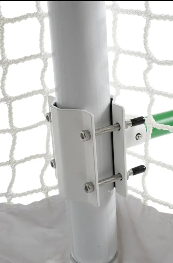 Bauer Reactor Digital Radar II