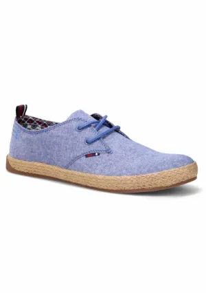Ben Sherman Jenson Oxford