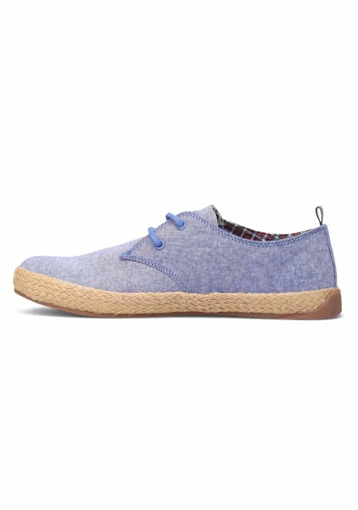Ben Sherman Jenson Oxford
